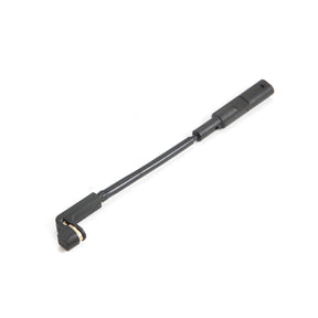 US 84693643 + 84688287 Front and Rear Brake Pad Wear Sensor