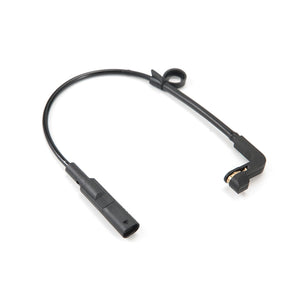 US 84693643 + 84688287 Front and Rear Brake Pad Wear Sensor