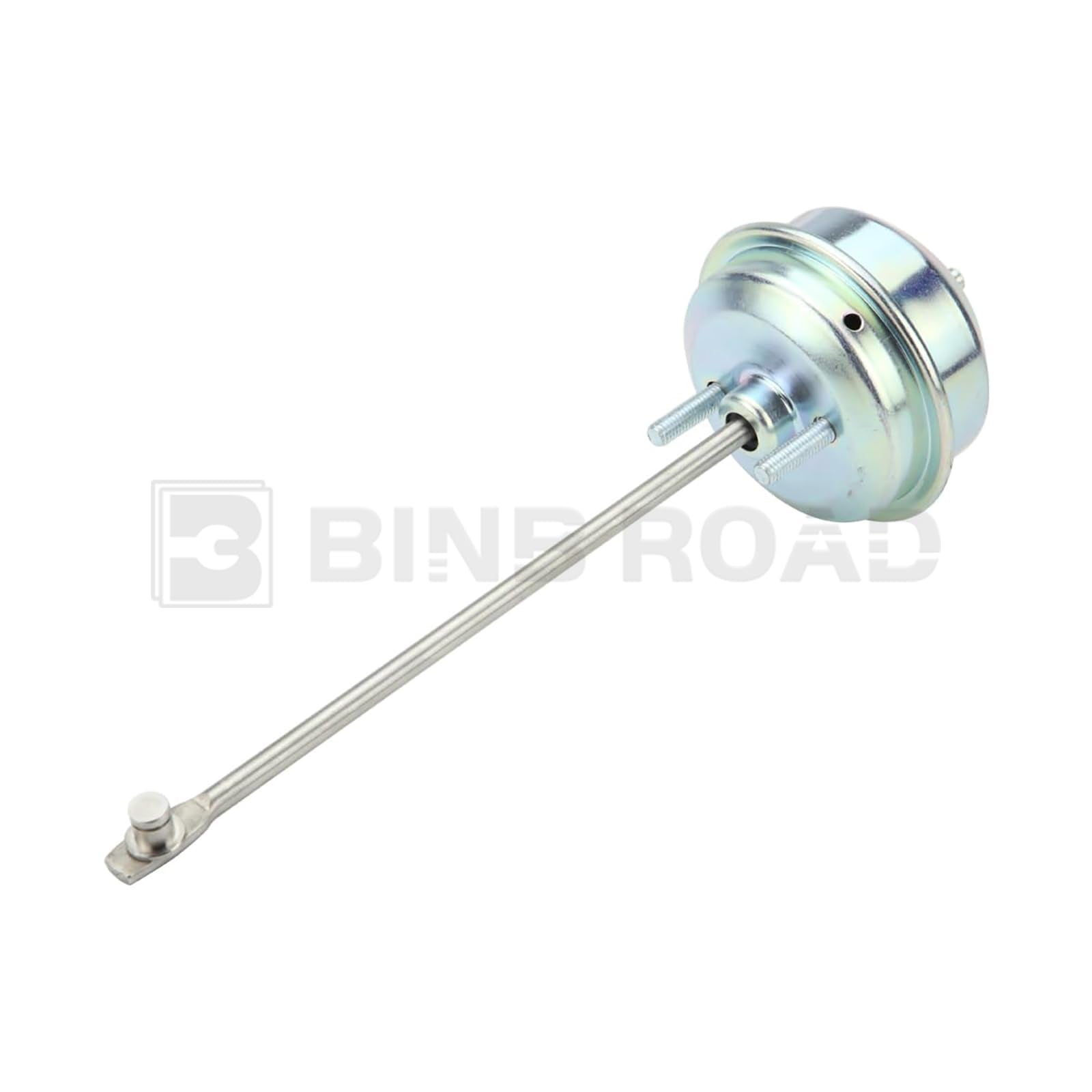 2740904380 Turbo Wastegate Actuator