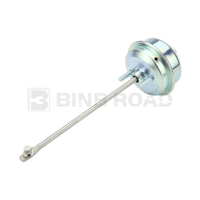 2740904380 Turbo Wastegate Actuator