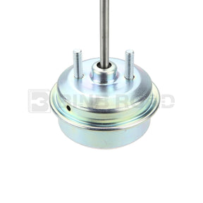 2740904380 Turbo Wastegate Actuator