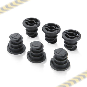 06L103801 Car Engine Oil Drain Plug