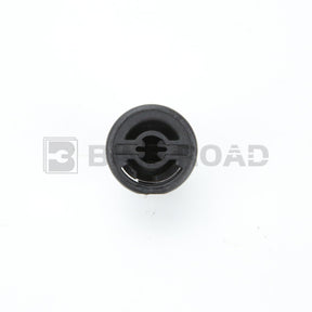 06L103801 Car Engine Oil Drain Plug