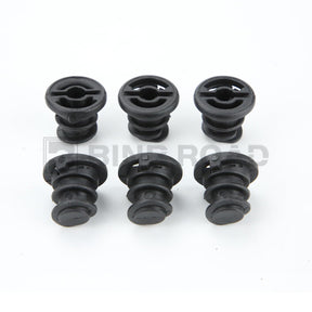 06L103801 Car Engine Oil Drain Plug