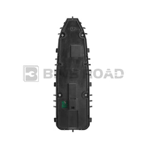 2059056811  Power Window Master Control Switch