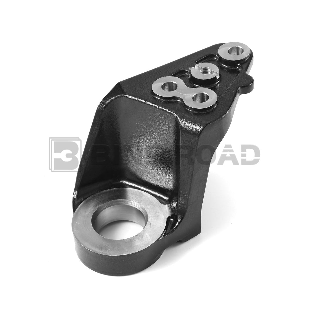 LR110309 Front Differential Bracket