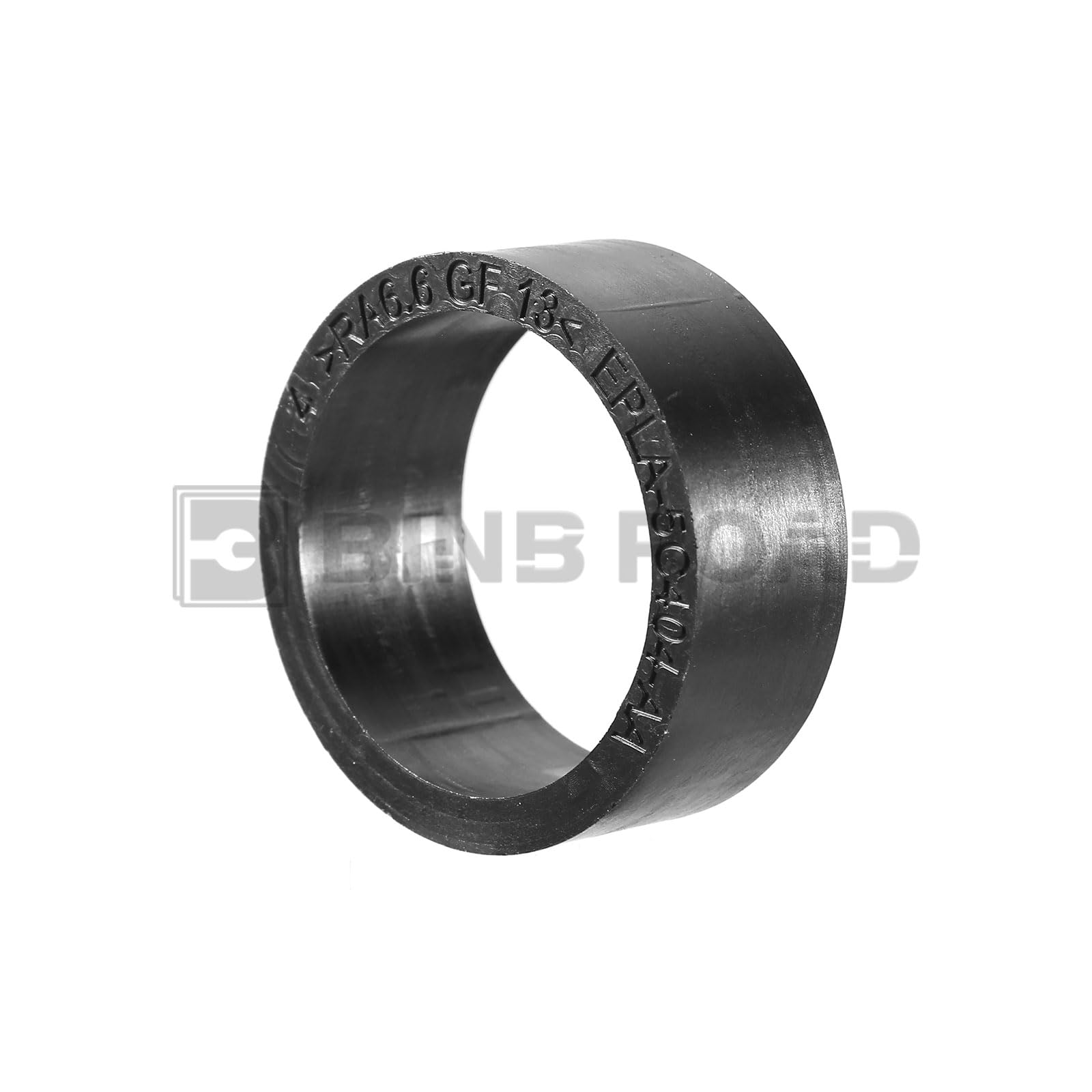 LR110309 Front Differential Bracket
