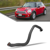11157605186 Crankcase Vent Hoses