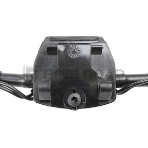 61667275171  Front Windshield Washer Nozzle