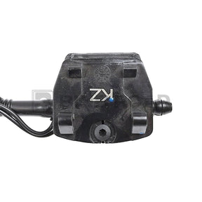 61667275171  Front Windshield Washer Nozzle