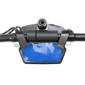 61667275171  Front Windshield Washer Nozzle