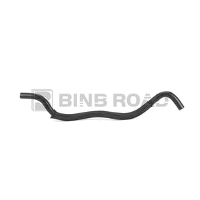 US 2740703500 Fuel Hose To High Pressure Pump