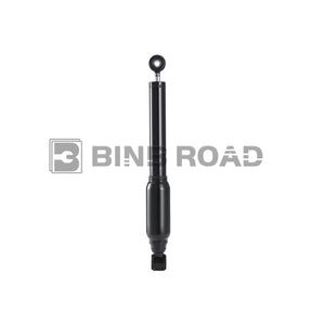 4634630132 Steering Damper Shock Absorber