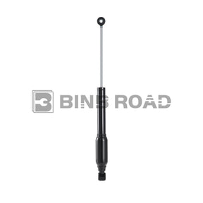 4634630132 Steering Damper Shock Absorber