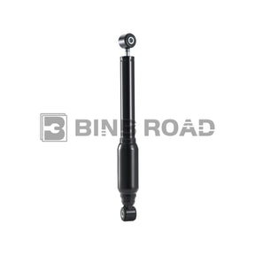4634630132 Steering Damper Shock Absorber