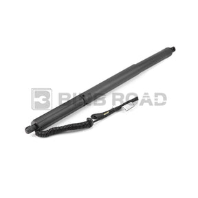 US 51247232003 51247232004 Rear Tailgate Power Lift Support Left and Right