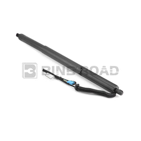 US 51247232003 51247232004 Rear Tailgate Power Lift Support Left and Right