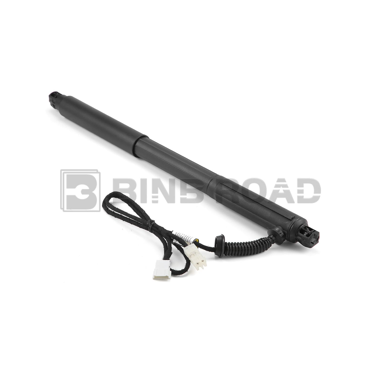 US 51247332695+51247332696 Rear Tailgate Power Lift Support