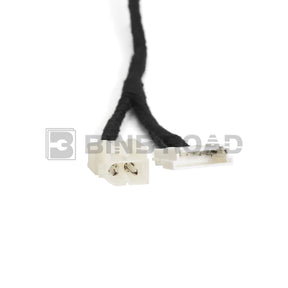 US 51247332695+51247332696 Rear Tailgate Power Lift Support