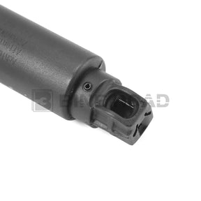 US 51247332695+51247332696 Rear Tailgate Power Lift Support