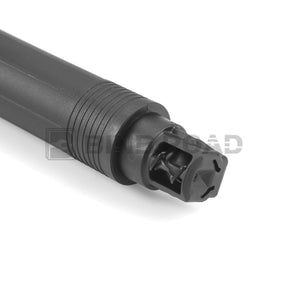 US 51247332697  51247332698 Rear Tailgate Power Lift Support Left and Right