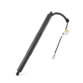 US 51247294469  51247294470 Rear Tailgate Power Lift Support Left and Right