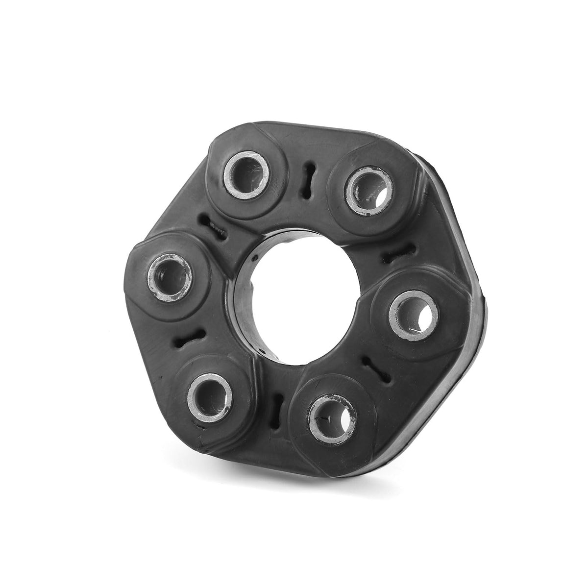 US 26117511454 Universal Joint Flex Disc Drive Shaft