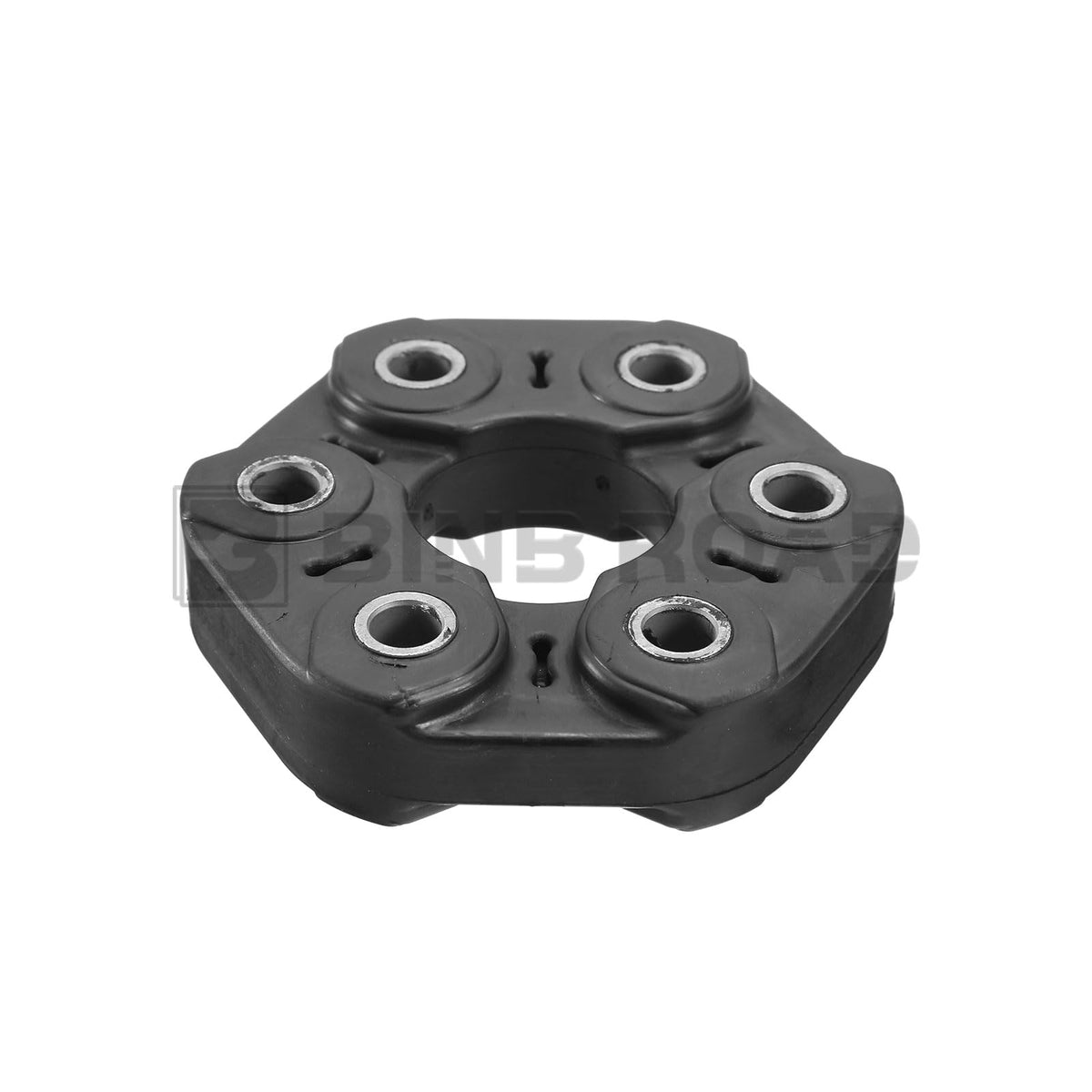 US 26117511454 Universal Joint Flex Disc Drive Shaft