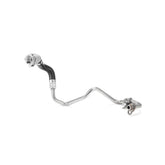 11537643226 11538854735 Turbocharger Coolant Return Line