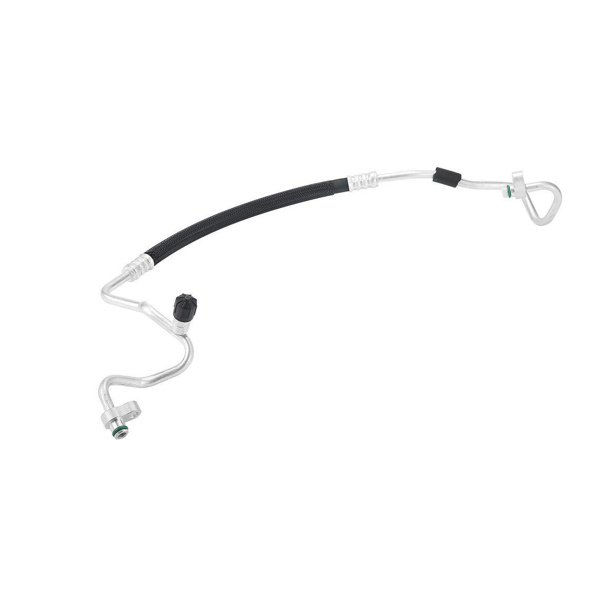 2048304816 2048302516 Air Conditioner A/C Refrigerant Hose