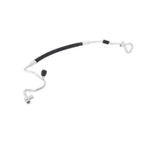 2048304816 2048302516 Air Conditioner A/C Refrigerant Hose