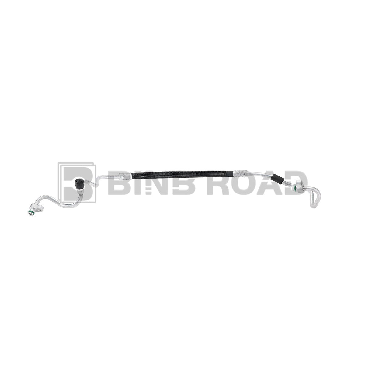 2048304816 2048302516 Air Conditioner A/C Refrigerant Hose