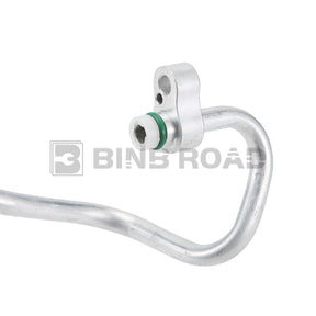 2048304816 2048302516 Air Conditioner A/C Refrigerant Hose