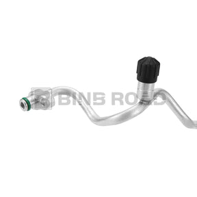 2048304816 2048302516 Air Conditioner A/C Refrigerant Hose