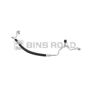 2048304816 2048302516 Air Conditioner A/C Refrigerant Hose