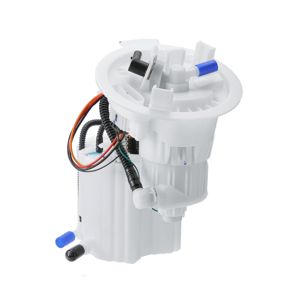 2464701694 Fuel Pump Module Assembly