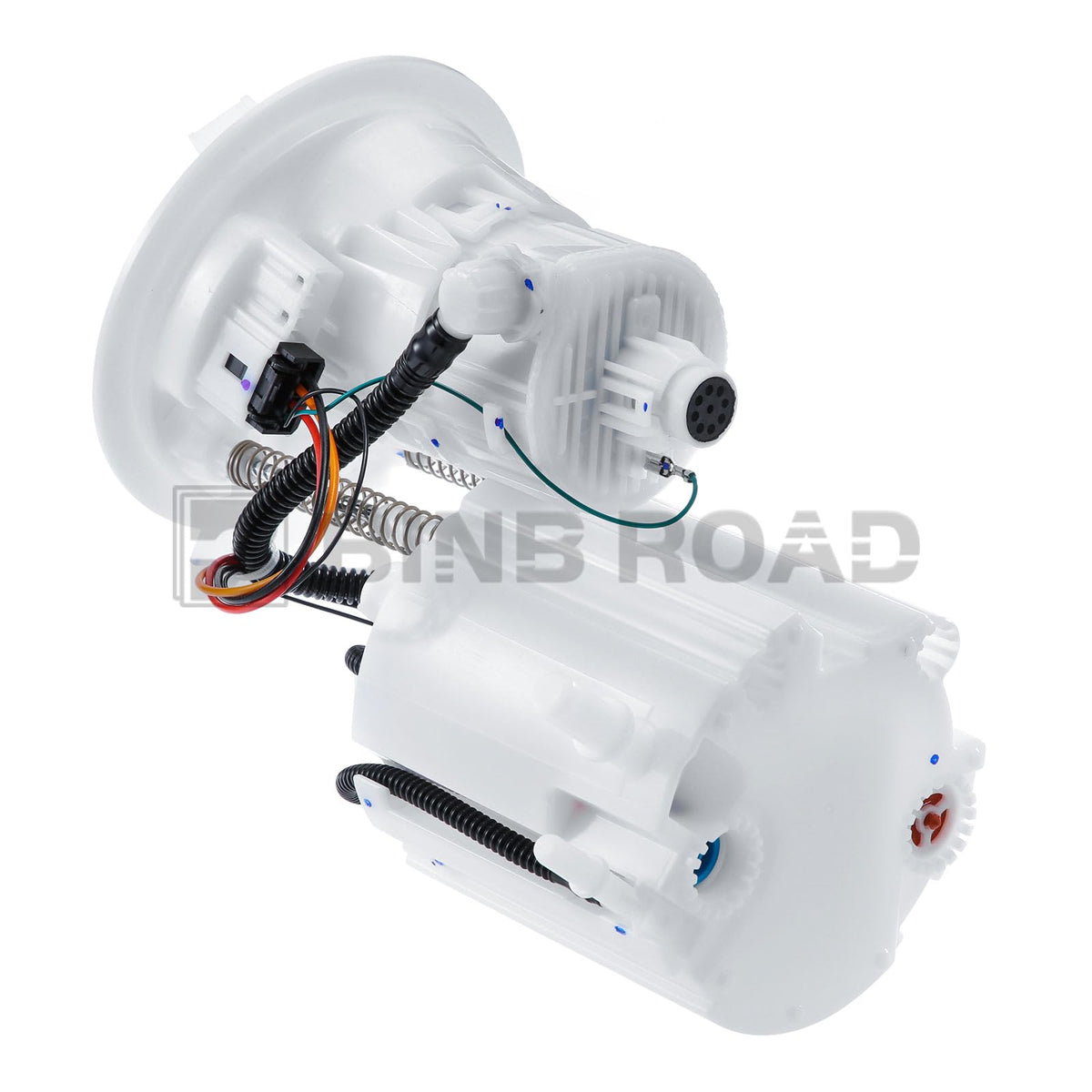 2464701694 Fuel Pump Module Assembly