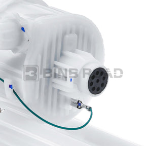 2464701694 Fuel Pump Module Assembly