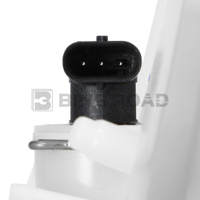 2464701694 Fuel Pump Module Assembly