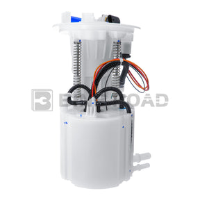 2464701694 Fuel Pump Module Assembly