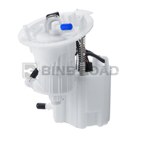 2464701694 Fuel Pump Module Assembly