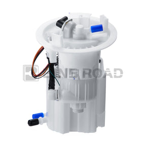 2464701694 Fuel Pump Module Assembly