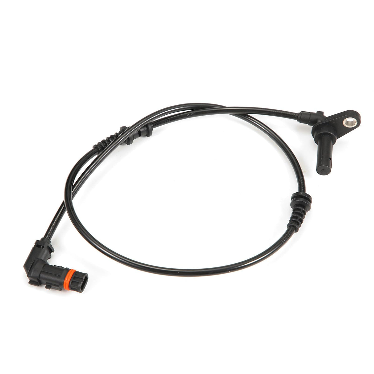 2129050200 Front Left ABS Wheel Speed Sensor