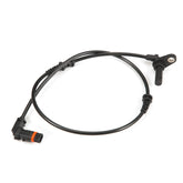2129050200 Front Left ABS Wheel Speed Sensor