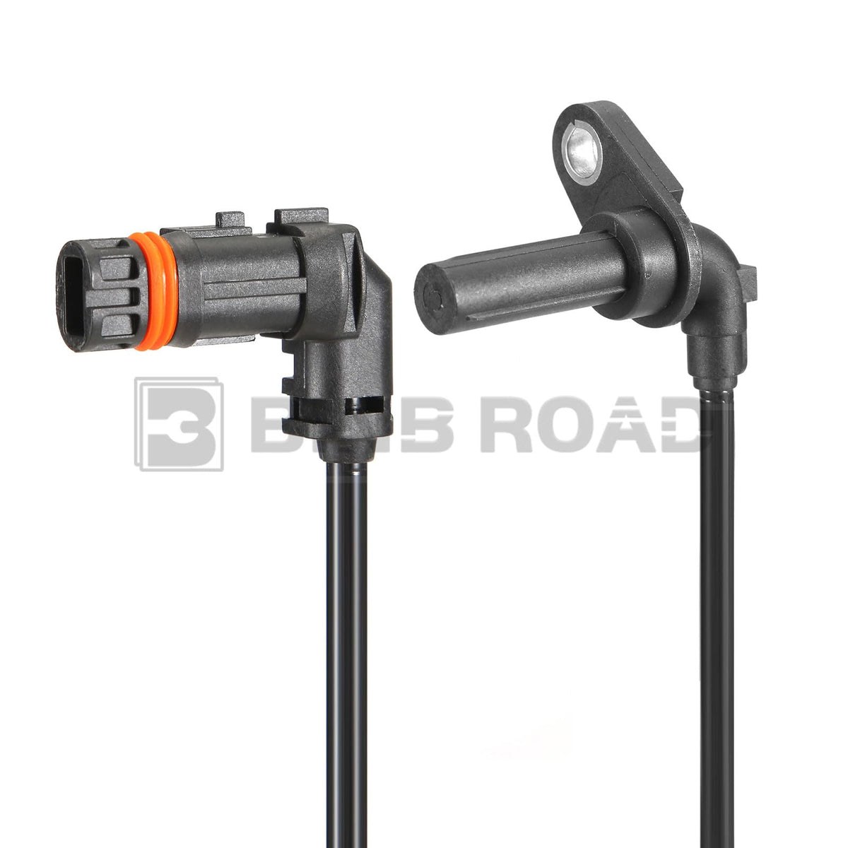 2129050200 Front Left ABS Wheel Speed Sensor