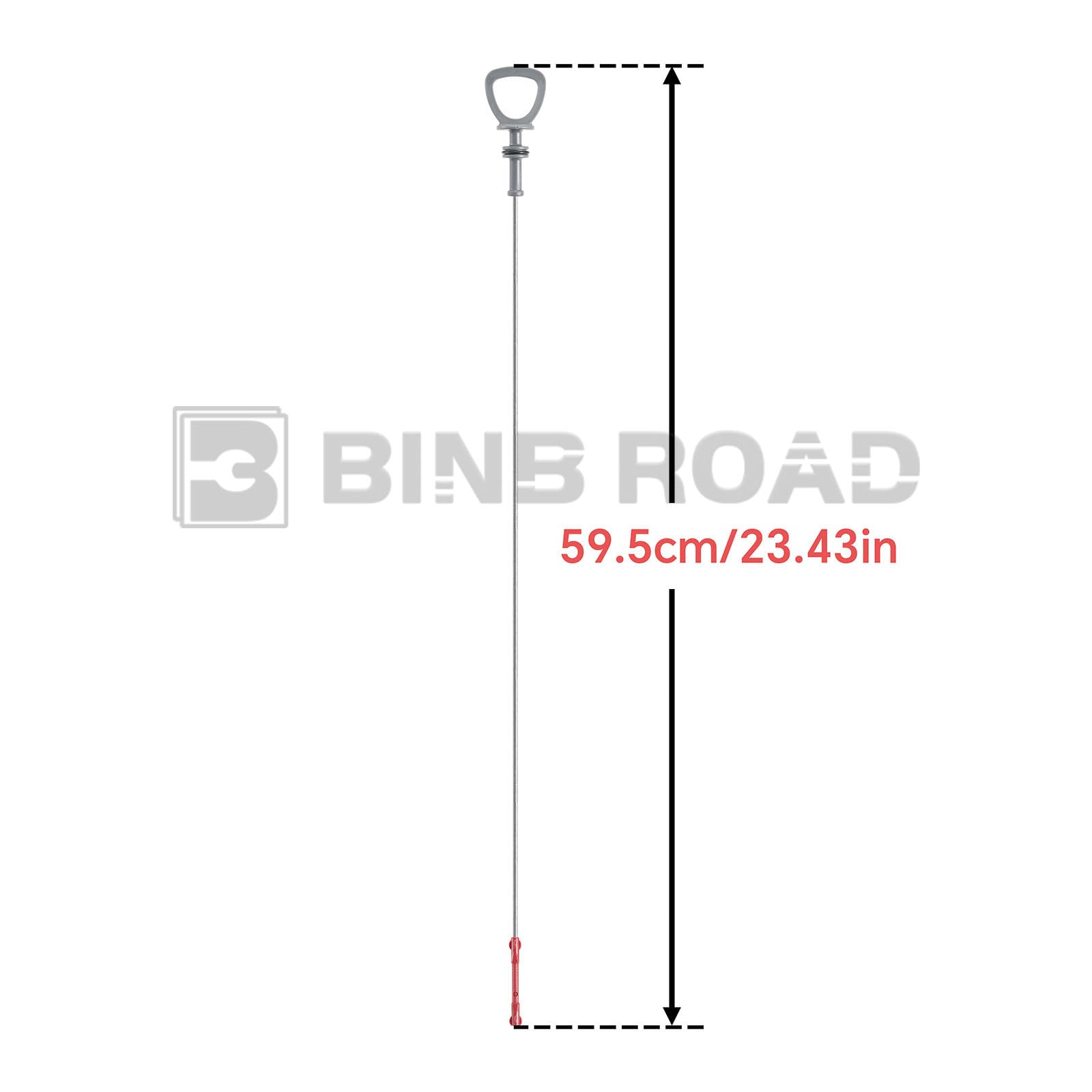 2730100172 2730100172 Engine Oil Fluid Dipstick