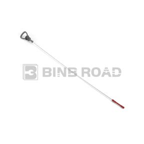 2730100172 2730100172 Engine Oil Fluid Dipstick