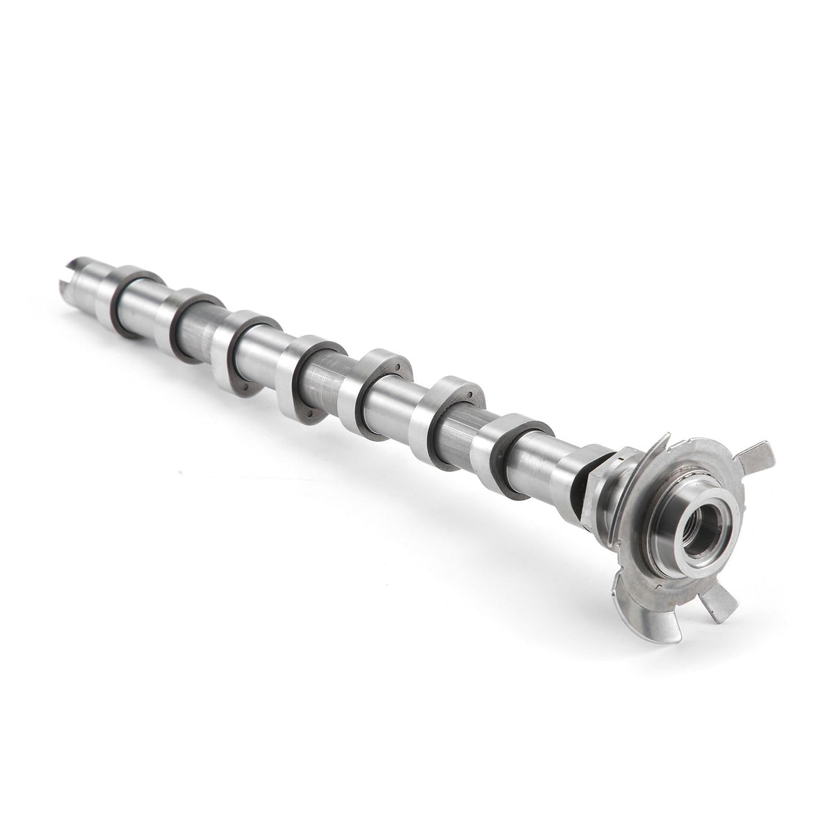 2740500101 2740504400 2740504500 Exhaust Outlet Camshaft