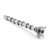 2740500101 2740504400 2740504500 Exhaust Outlet Camshaft