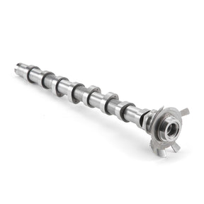 2740500101 2740504400 2740504500 Exhaust Outlet Camshaft